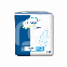 BAVOIRS - TENA BIB S/M 37X48CM (150)