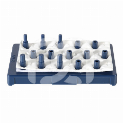 KUSSENTJE VOOR STEUN 2151 KUSSENTJE VOOR STEUN 2151