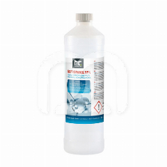 ALCOOL ISOPROPYLIQUE 99%