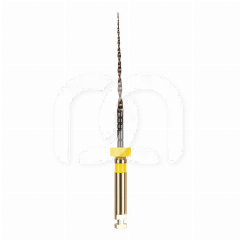 EASY-FILE FLEX STERILE (6) EASY-FILE FLEX STERILE (6)