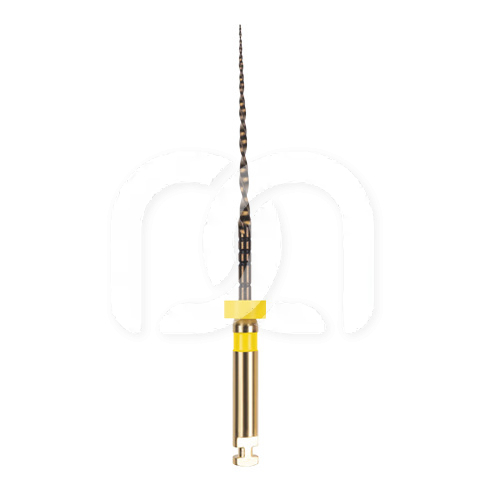 EASY-FILE FLEX STERIEL (6) EASY-FILE FLEX STERIEL (6)