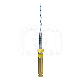 REVERSO BLUE STERILE (6) : LENGTE:21 MM, ISO:ISO 050, CONICITEIT:5%, DRAAIEN:WISSELEND, INSTRUMENT:N°50 REVERSO BLUE STERILE (6) : LENGTE:21 MM, ISO:ISO 050, CONICITEIT:5%, DRAAIEN:WISSELEND, INSTRUMENT:N°50