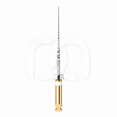 GO-GLIDER STERILE (6) GO-GLIDER STERILE (6)