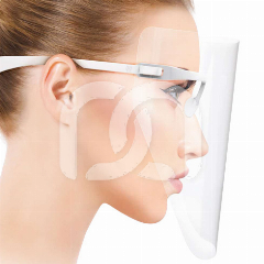 VISTA-TEC 2022 KIT (MONTURE1)