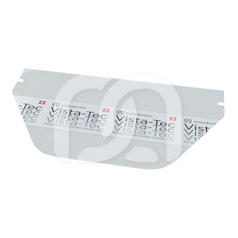 VISTA-TEC 2022 SCHERMEN (5 SCHERMEN)