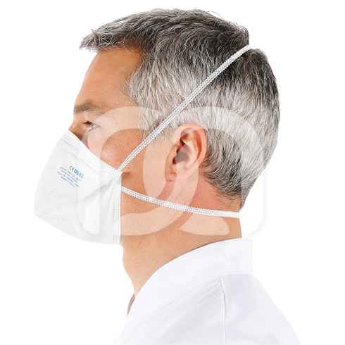 MASQUES FFP2 EOR (25)