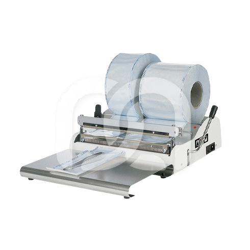 THERMOSOUDEUSE HD 470 MS-8