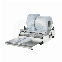 THERMOSOUDEUSE HD 470 MS-8