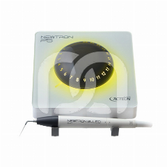 DETARTREUR NEWTRON P5 B.LED 1 IN