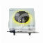DETARTREUR NEWTRON P5 B.LED 1 IN
