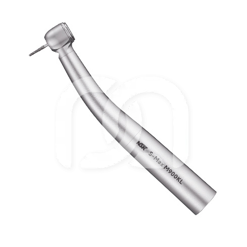 TURBINES S-MAX M900KL TURBINES S-MAX M900KL