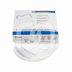 ERKOLEN (20)  ERKOLEN (20)