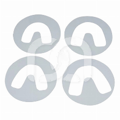 BESCHERMSJABLOON VOOR BOTGRANULAAT BESCHERMSJABLOON VOOR BOTGRANULAAT