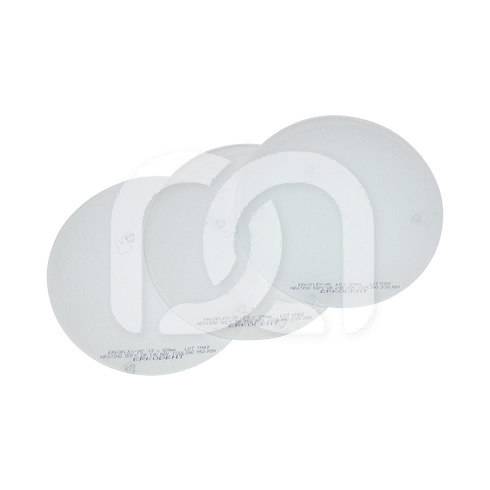 ERKOFLEX 95 125X125 (10)