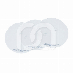 ERKODUR-AL 120 CLAIR (1) ERKODUR-AL 120 CLAIR (1)