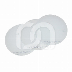 ERKOFLEX 95 (50) ERKOFLEX 95 (50)