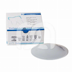 ERKOFLEX (10)