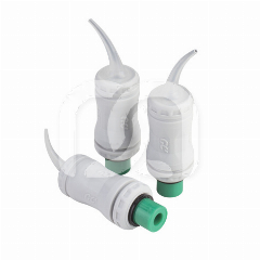 FUJI II LC CAPS (60CAPSULES) TEINTE A2