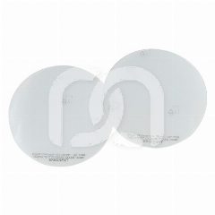 ERKOFLEX-BLEACH (100) ERKOFLEX-BLEACH (100)