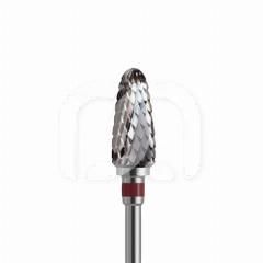 HANDSTUKBOOR EDENTA 5453.060 (1)