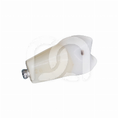 TAND VOOR MODEL FRASACO ANKA-4