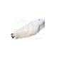 DENTS POUR MODEL FRASACO ANKA-4