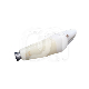 DENTS POUR MODEL FRASACO ANKA-4