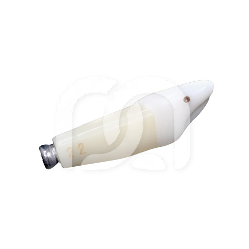 TAND VOOR MODEL FRASACO ANKA-4