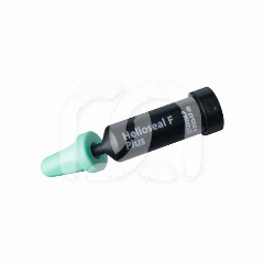 HELIOSEAL F PLUS CAVIFILS - 50X0,1 G