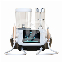 AEROPOLISSEUR-SCALER PT-B