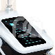 AEROPOLISSEUR-SCALER PT-B