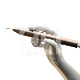 AEROPOLISSEUR-SCALER PT-B