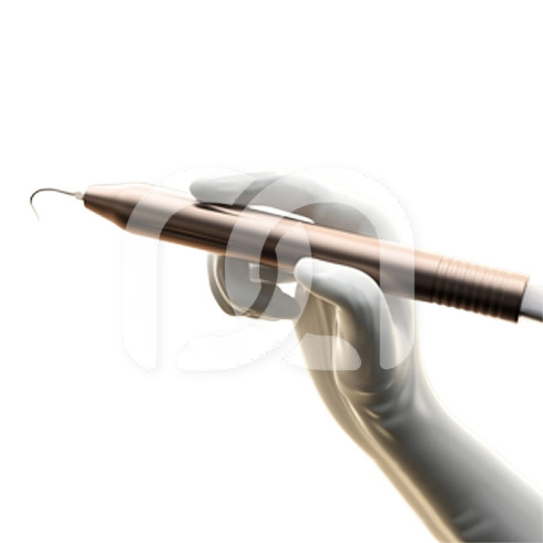 AEROPOLISHER SCALER PT-B (SATELEC EN EMS) AEROPOLISHER SCALER PT-B (SATELEC EN EMS)