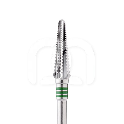 FRAISES EXTRA-DURES PM - N°5775 FRAISES EXTRA-DURES PM - N°5775