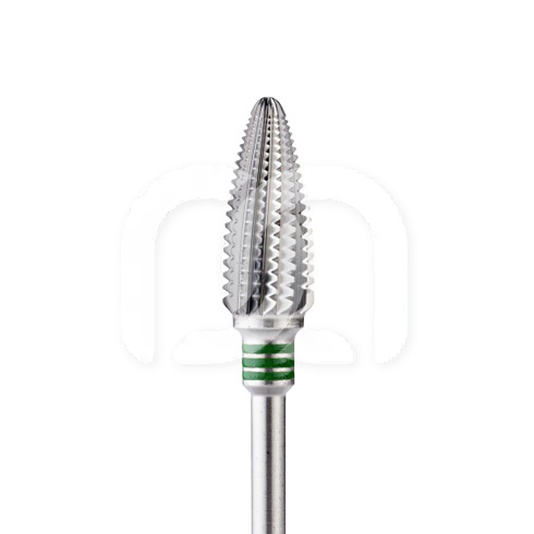 FRAISES EXTRA-DURES PM - N°5775 FRAISES EXTRA-DURES PM - N°5775