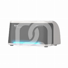 ELEMENTS IC DUAL CHARGEUR DOUBLE ELEMENTS IC DUAL CHARGEUR DOUBLE