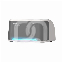 ELEMENTS IC DUAL CHARGEUR DOUBLE
