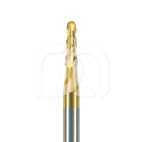 FRAISE TUNG. T21XR .012 EDENTA FRAISE TUNG. T21XR .012 EDENTA