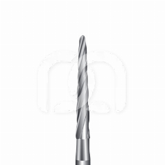 FRAISE CHIRUR. C269 .016 EDENTA FRAISE CHIRUR. C269 .016 EDENTA