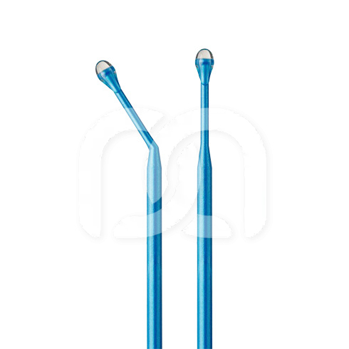 MICRO STIX ORIGINAL BATONNETS (64)