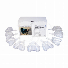 NAVULLING BORDER-LOCK IMPLANT NAVULLING BORDER-LOCK IMPLANT
