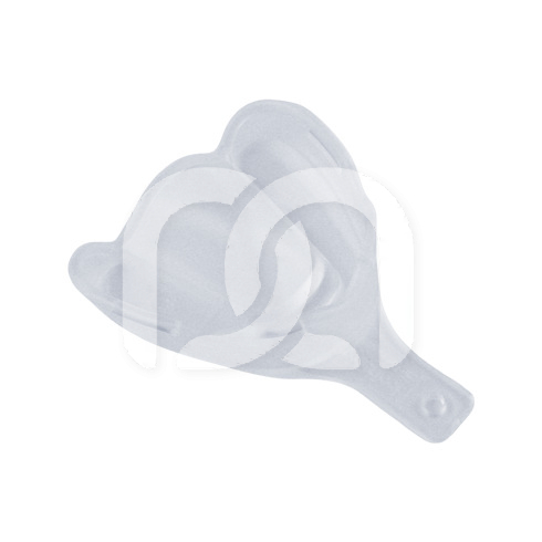 REFILL BORDER-LOCK IMPLANT TRAY
