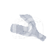 NAVULLING BORDER-LOCK IMPLANT