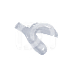 REFILL BORDER-LOCK IMPLANT TRAY
