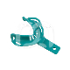 REFILLPACK BORDER-LOCK : TAILLE:N°21, ARCADE:MANDIBULAIRE