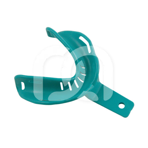 REFILLPACK BORDER-LOCK
