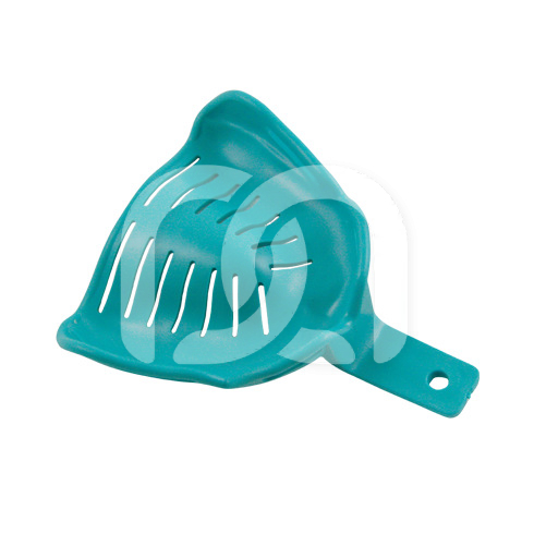 REFILLPACK BORDER-LOCK
