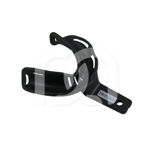 BORDER-LOCK AUTOCLAVABLE EDENT.