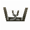 BITEFORK