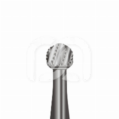 CHIRURGISCHE FREZEN C141A .027